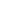 MSDMVc icon
