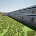 ba-courses-in-Ballia
